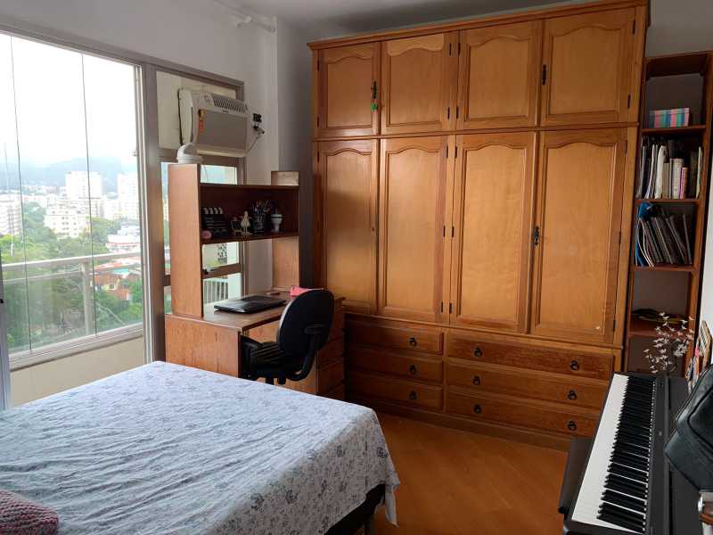 IMG-20251015-WA0014 - 8