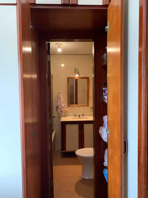 IMG-20251015-WA0015 - 9