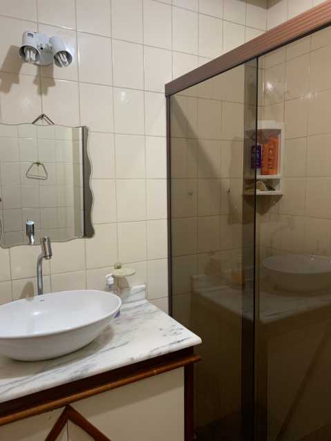 IMG-20251015-WA0016 - 10