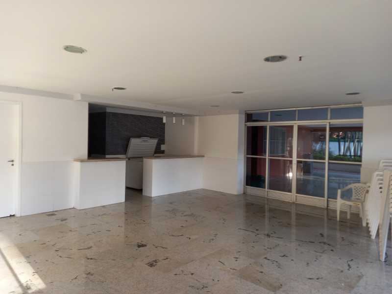 IMG-20251015-WA0017 - 20