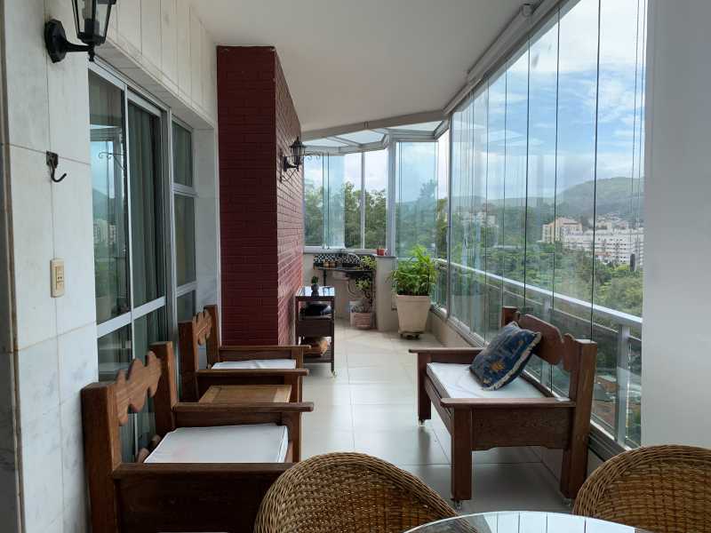 IMG-20251015-WA0018 - 1