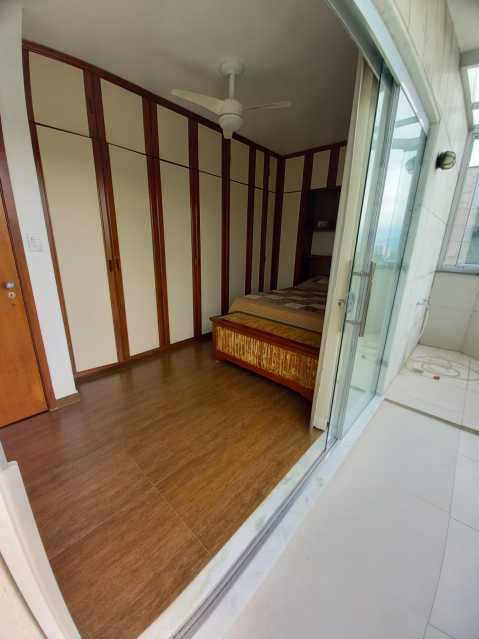 IMG-20251015-WA0020 - 7