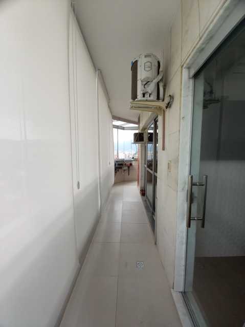 IMG-20251015-WA0022 - 12