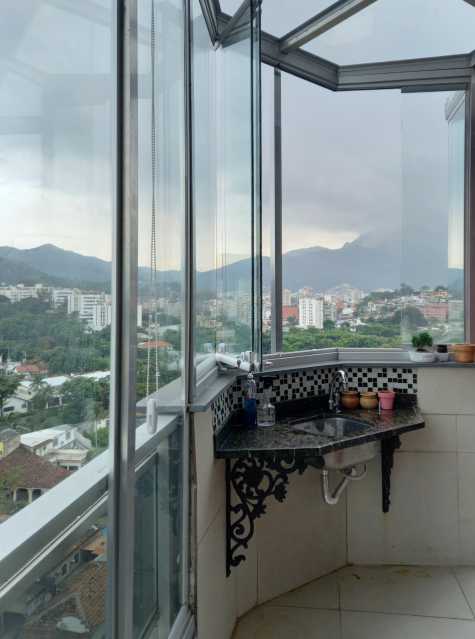 IMG-20251015-WA0023 - 13