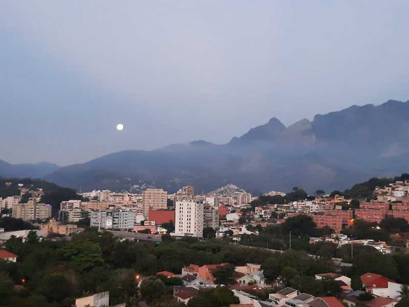 IMG-20251015-WA0024 - 21