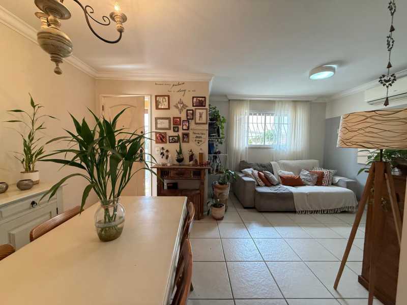 0ac78d98-2d0f-4b8d-b39d-f27443 - 5