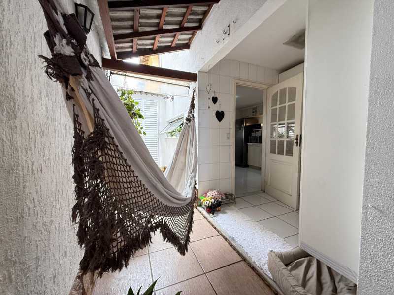 04ad8b9c-465a-4527-8b59-12d233 - 3