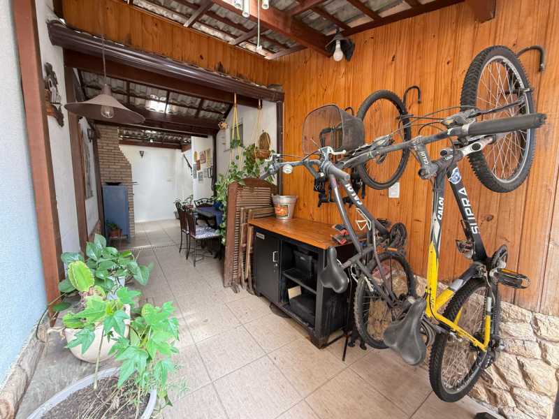 5b1f34c6-e98a-4013-8081-fb58a9 - 23