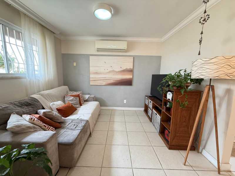 9ed41f3f-b89b-45f6-87e0-3dec51 - 6