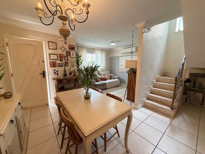 35f0a756-be5c-4beb-9c87-b1ff95 - 4