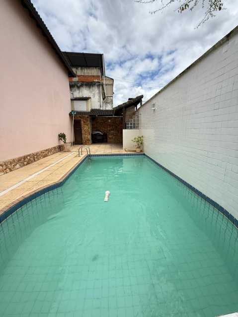 57a01458-d80a-48cb-a13f-08fcbc - 25