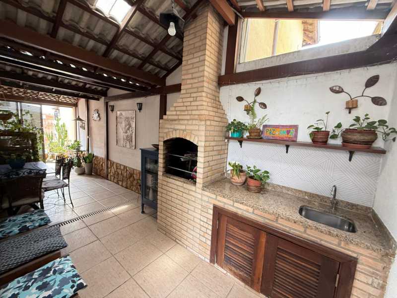 0395bcc7-2aee-4edd-a950-41d96c - 21