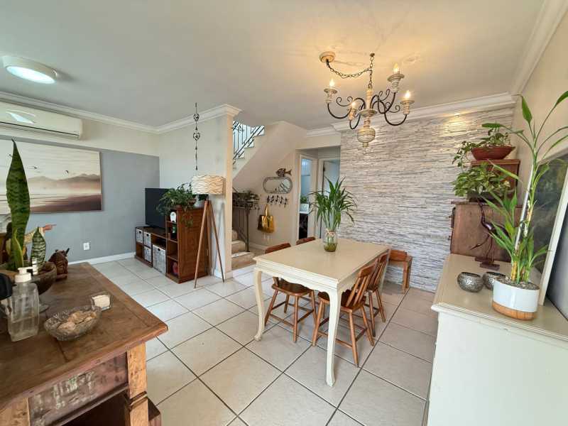 af45f76d-0629-4d0a-88a6-cc8601 - 7