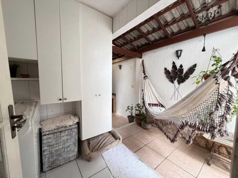 b25bd5f6-aed7-4ad7-92cf-7b600d - 20