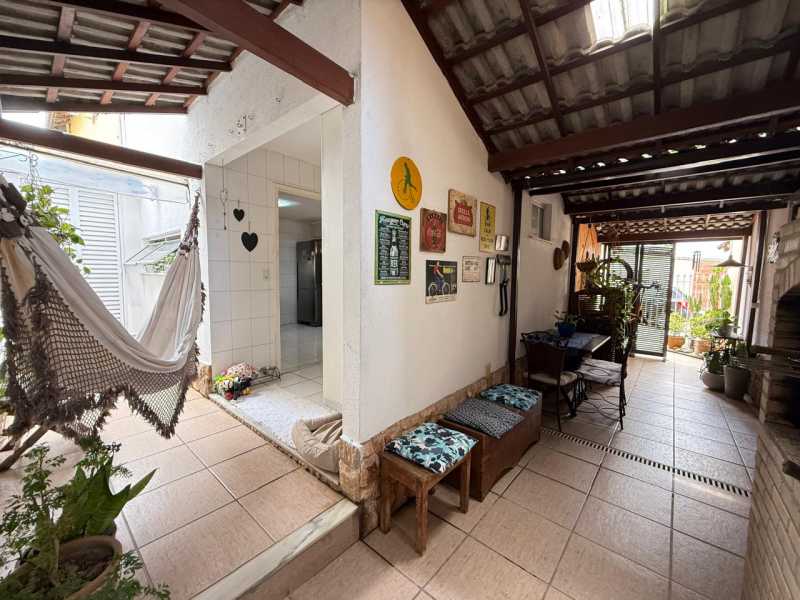 eceefff6-6549-463e-b736-c86055 - 22