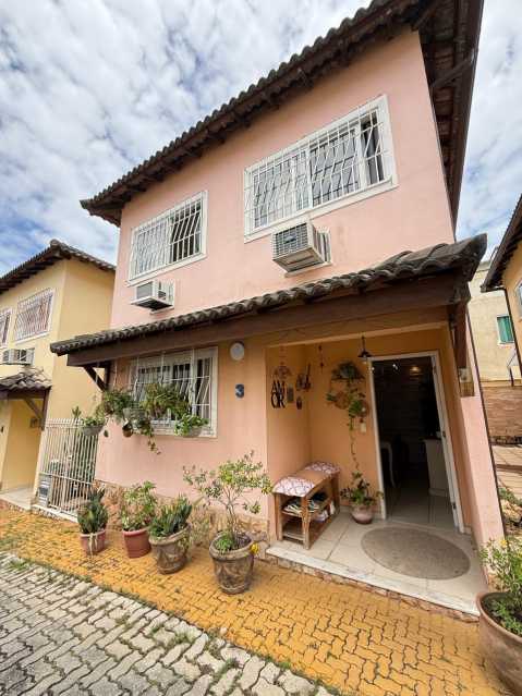 816213b1-c529-4c1d-a073-4cb147 - 24