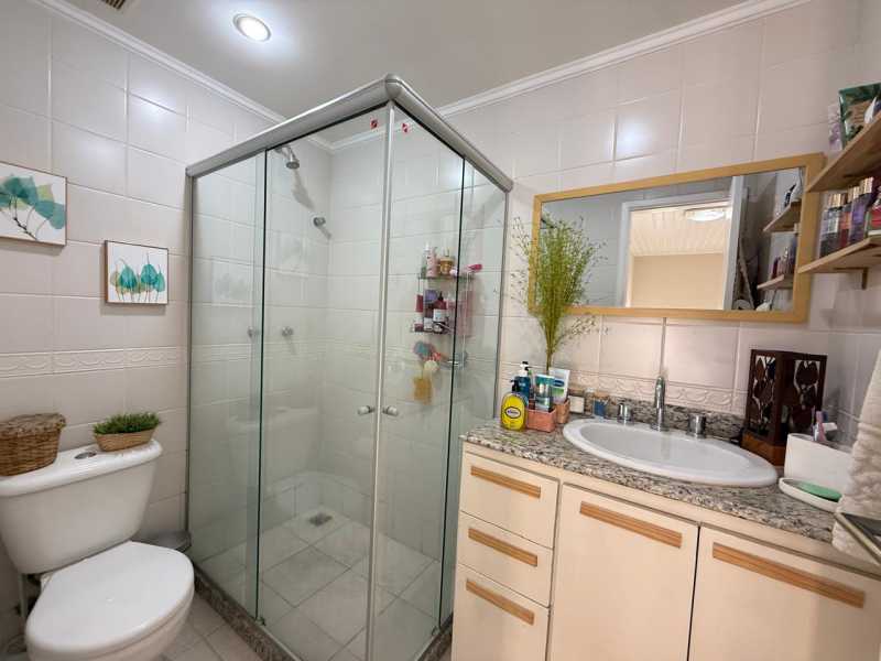 1d4fccb3-ce5b-45be-a218-853beb - 15