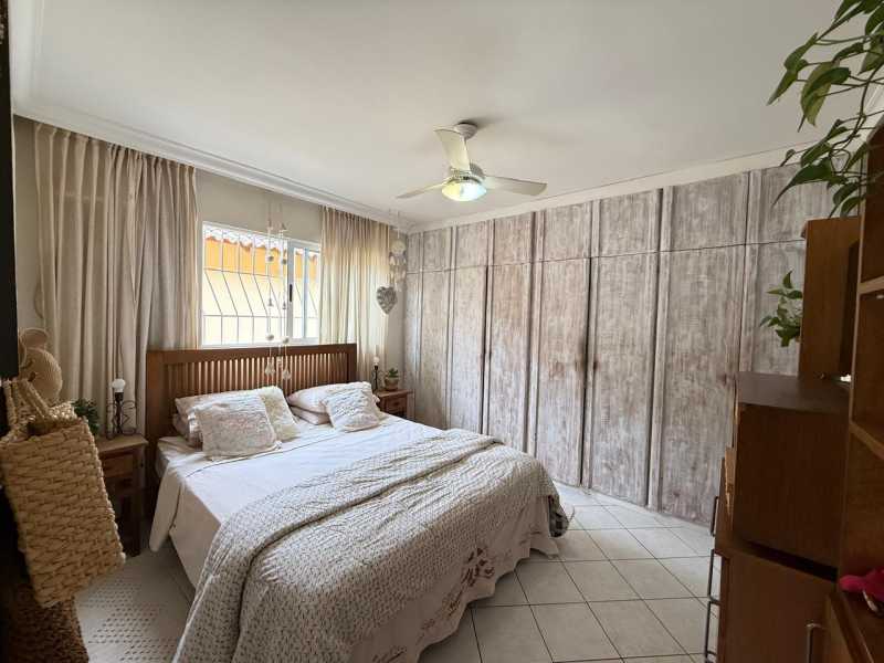 1036dd19-80d2-46ca-9a90-3d170e - 10