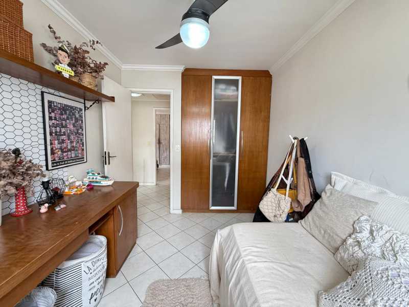 4917dfca-3664-4cb3-80b4-feb3a0 - 13