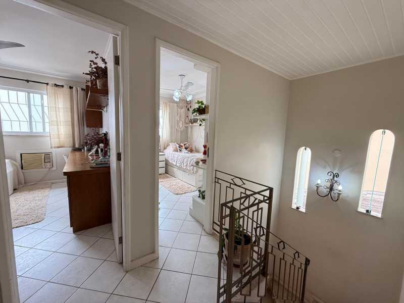 8138eacf-f7ac-4a86-8944-0844e6 - 9