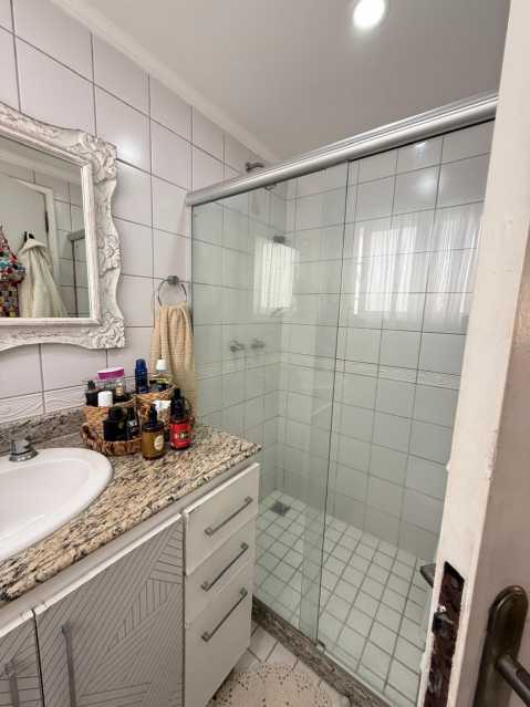 19317cf0-afbb-4b79-bab7-511dc1 - 16