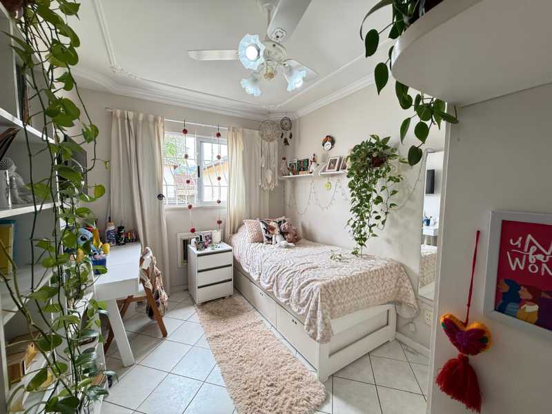 328518c0-7b9f-49b0-9585-ff8157 - 14