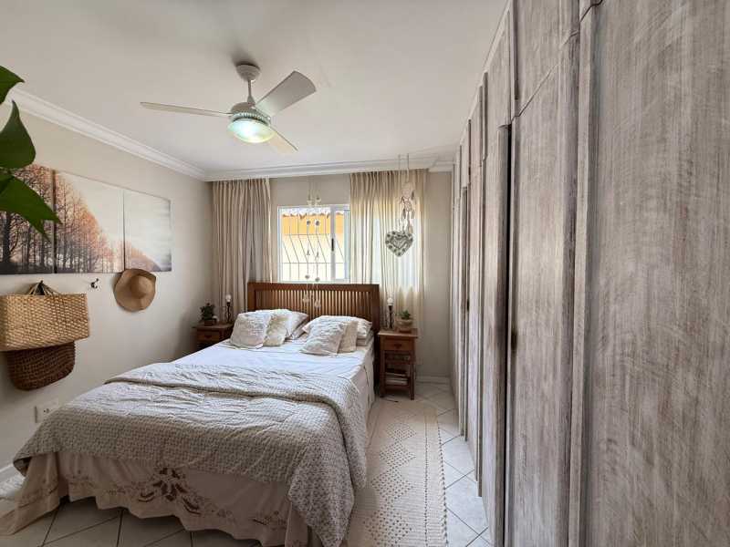 e5bb54a3-2721-4a41-911e-fae74a - 11