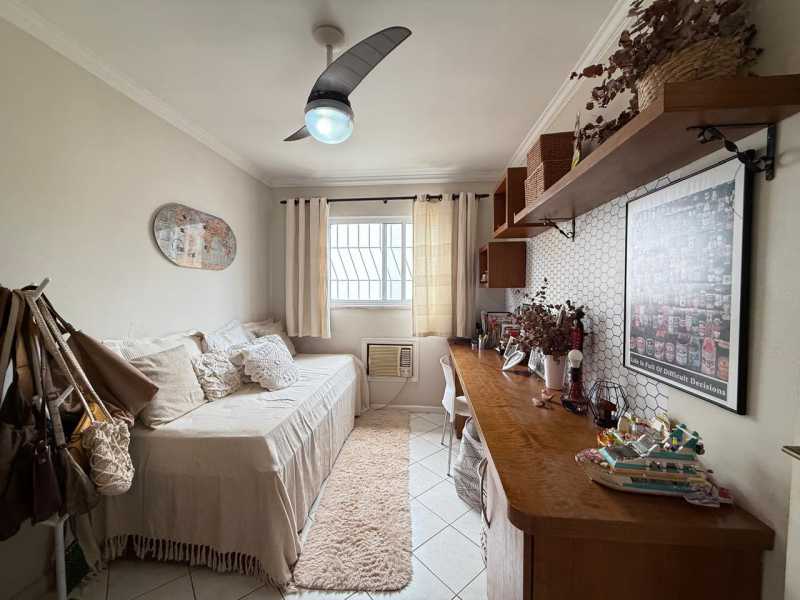 f5a35ff7-8868-407d-ba23-914a74 - 19