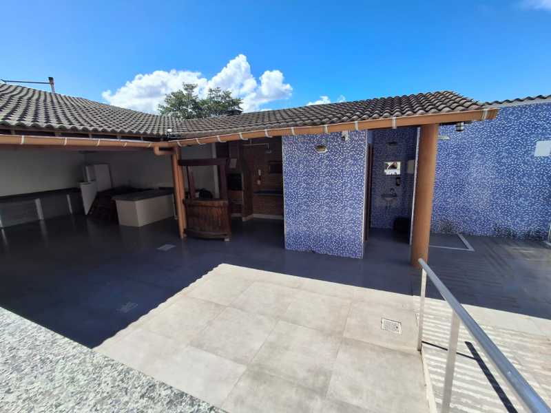 3ec740fd-fc34-424e-bcac-59fbdc - 27