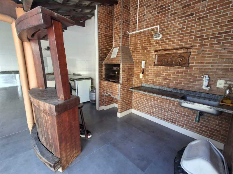 614de730-68f6-4122-b907-142bdd - 26