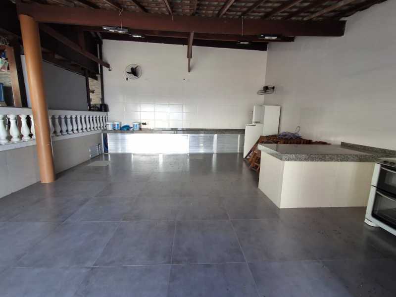 03620eed-8e7a-4759-a5ad-97dd91 - 28