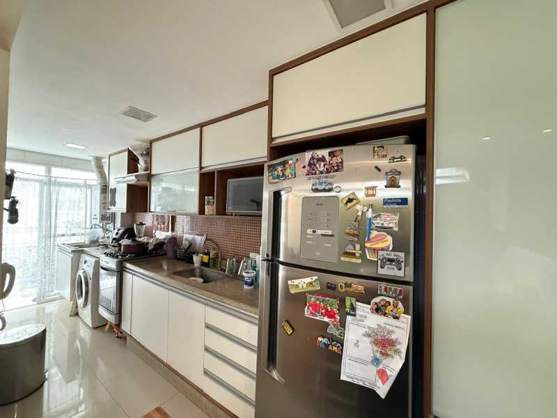 Conheça 1dcd0603-ecb9-4826-afc5-c10986 do imóvel - Apartamento 2 quartos à venda Pechincha, Rio de Janeiro - R$ 330.000 - FRAP22525 - 10 1dcd0603-ecb9-4826-afc5-c10986 - 10