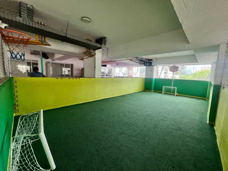 Conheça 1ec50b32-ea55-4df3-803b-5eeb67 do imóvel - Apartamento 2 quartos à venda Pechincha, Rio de Janeiro - R$ 330.000 - FRAP22525 - 17 1ec50b32-ea55-4df3-803b-5eeb67 - 17