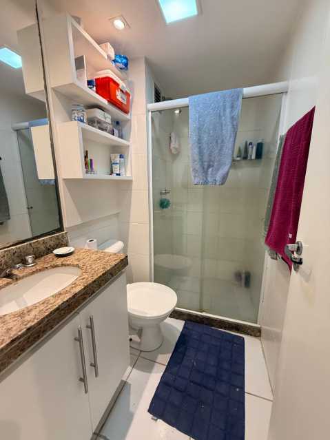 Conheça 4f7734fd-0856-4f14-8ad0-49b679 do imóvel - Apartamento 2 quartos à venda Pechincha, Rio de Janeiro - R$ 330.000 - FRAP22525 - 8 4f7734fd-0856-4f14-8ad0-49b679 - 8