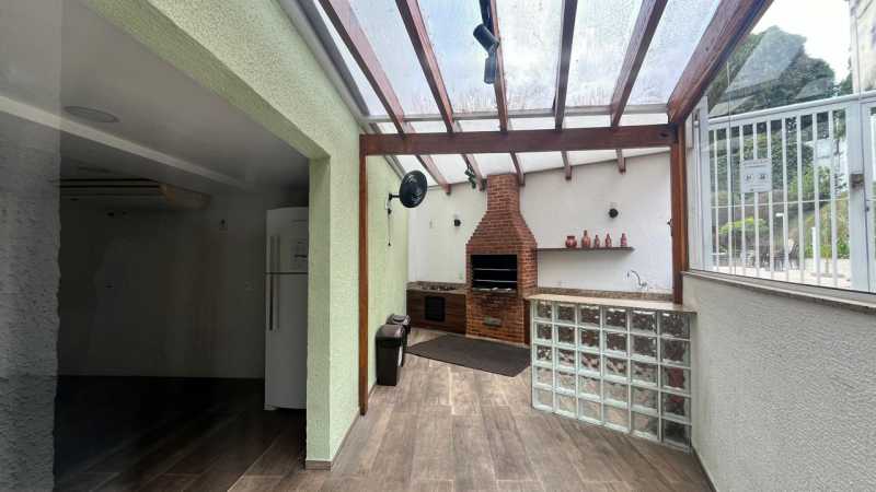 Conheça 7adbc494-6c4d-4eae-a7c8-f6aa6e do imóvel - Apartamento 2 quartos à venda Pechincha, Rio de Janeiro - R$ 330.000 - FRAP22525 - 16 7adbc494-6c4d-4eae-a7c8-f6aa6e - 16