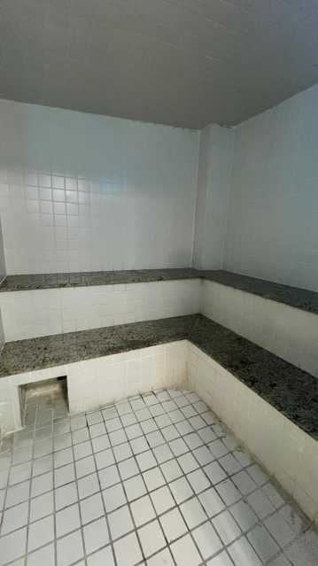 Conheça 7f051f5b-0ede-4d39-abc3-7842bb do imóvel - Apartamento 2 quartos à venda Pechincha, Rio de Janeiro - R$ 330.000 - FRAP22525 - 21 7f051f5b-0ede-4d39-abc3-7842bb - 21