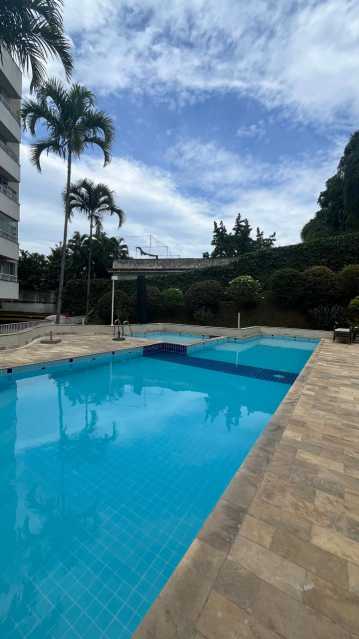 Conheça 7fd41d18-81a0-42c7-91d0-09d770 do imóvel - Apartamento 2 quartos à venda Pechincha, Rio de Janeiro - R$ 330.000 - FRAP22525 - 14 7fd41d18-81a0-42c7-91d0-09d770 - 14