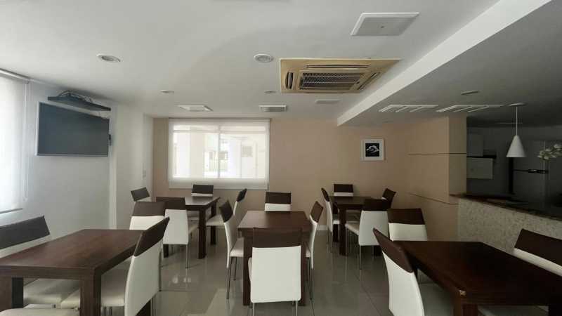Conheça 8f6747af-f022-43ed-bafb-3846a8 do imóvel - Apartamento 2 quartos à venda Pechincha, Rio de Janeiro - R$ 330.000 - FRAP22525 - 18 8f6747af-f022-43ed-bafb-3846a8 - 18