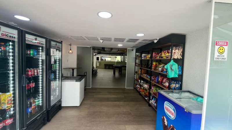 Conheça 56d70d39-1705-45ed-8df5-bce89d do imóvel - Apartamento 2 quartos à venda Pechincha, Rio de Janeiro - R$ 330.000 - FRAP22525 - 19 56d70d39-1705-45ed-8df5-bce89d - 19