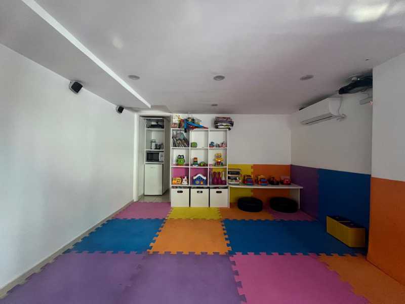 Conheça 070b4b09-4f6e-450e-ba6f-4d2e24 do imóvel - Apartamento 2 quartos à venda Pechincha, Rio de Janeiro - R$ 330.000 - FRAP22525 - 22 070b4b09-4f6e-450e-ba6f-4d2e24 - 22