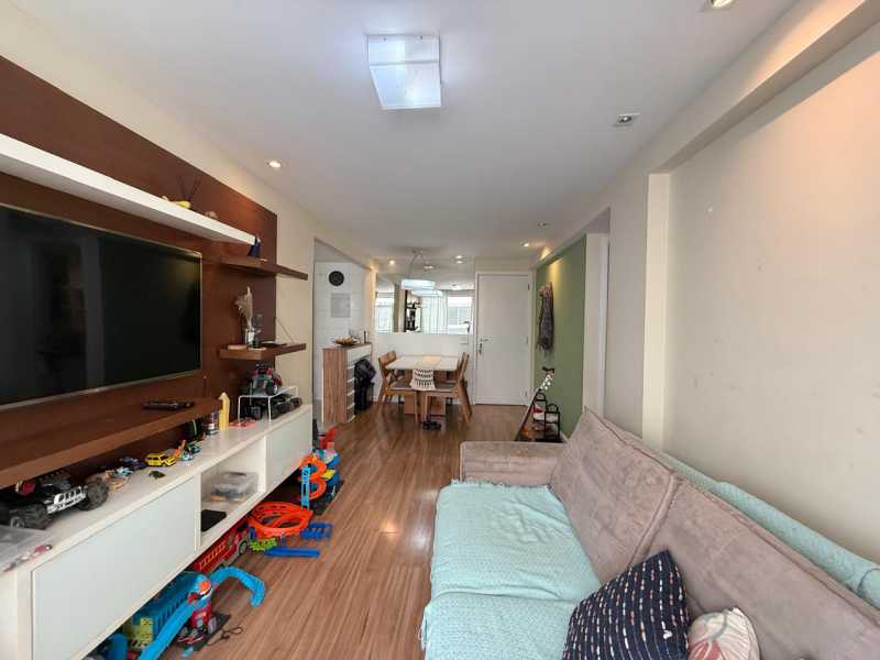 Conheça 90aef6c3-0df0-49b2-b83a-6094f4 do imóvel - Apartamento 2 quartos à venda Pechincha, Rio de Janeiro - R$ 330.000 - FRAP22525 - 2 90aef6c3-0df0-49b2-b83a-6094f4 - 2