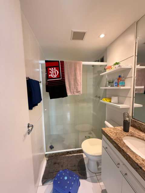 Conheça 111ddf2e-1bea-4584-827b-e98ced do imóvel - Apartamento 2 quartos à venda Pechincha, Rio de Janeiro - R$ 330.000 - FRAP22525 - 9 111ddf2e-1bea-4584-827b-e98ced - 9