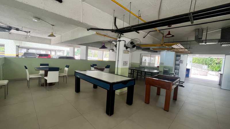 Conheça 0975b9ef-8d31-42d4-8988-65b59a do imóvel - Apartamento 2 quartos à venda Pechincha, Rio de Janeiro - R$ 330.000 - FRAP22525 - 25 0975b9ef-8d31-42d4-8988-65b59a - 25