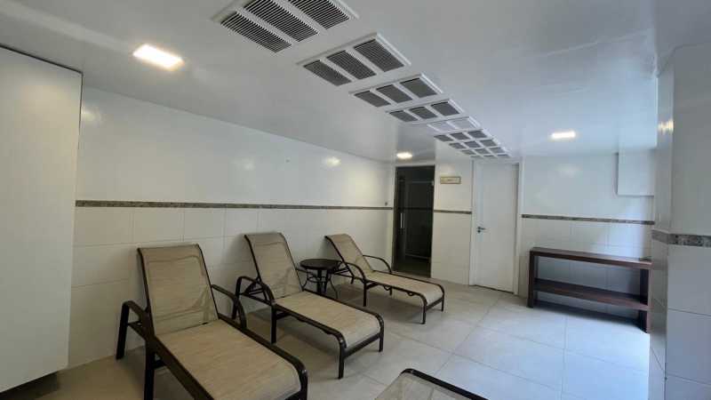 Conheça 1603e9ee-a37a-4ac1-8b98-51af02 do imóvel - Apartamento 2 quartos à venda Pechincha, Rio de Janeiro - R$ 330.000 - FRAP22525 - 20 1603e9ee-a37a-4ac1-8b98-51af02 - 20
