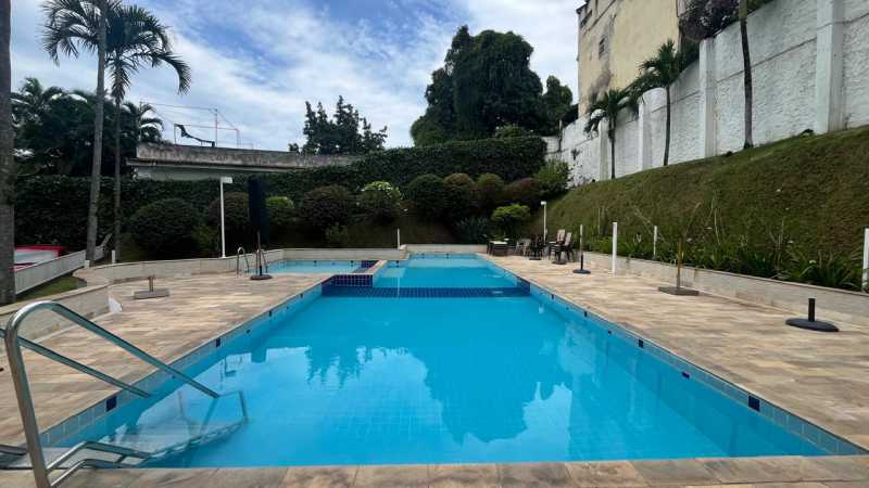 Conheça 5881a854-b216-4c11-adb1-84a183 do imóvel - Apartamento 2 quartos à venda Pechincha, Rio de Janeiro - R$ 330.000 - FRAP22525 - 13 5881a854-b216-4c11-adb1-84a183 - 13