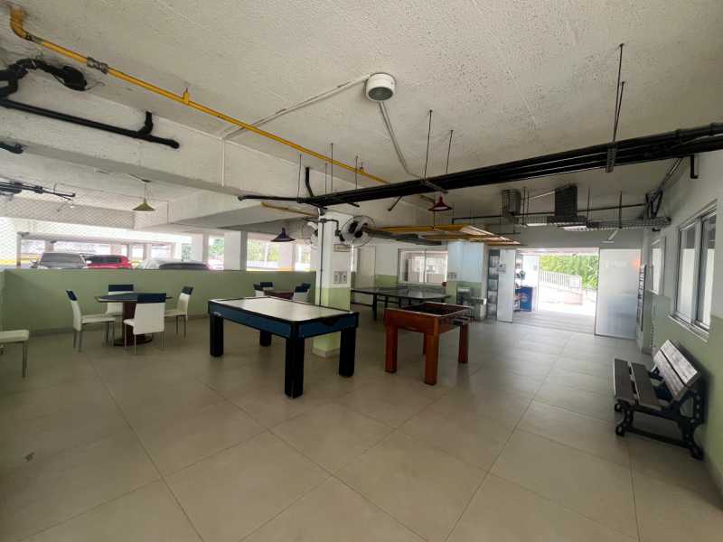 Conheça 44785fb3-bc06-4a56-b7c2-495550 do imóvel - Apartamento 2 quartos à venda Pechincha, Rio de Janeiro - R$ 330.000 - FRAP22525 - 26 44785fb3-bc06-4a56-b7c2-495550 - 26