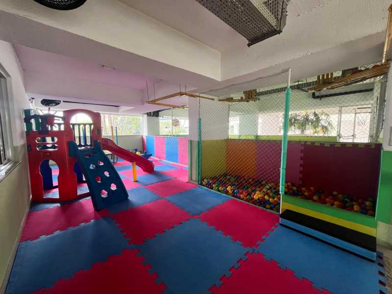 Conheça b24b3a3d-6cf3-474d-8d6d-c453b4 do imóvel - Apartamento 2 quartos à venda Pechincha, Rio de Janeiro - R$ 330.000 - FRAP22525 - 23 b24b3a3d-6cf3-474d-8d6d-c453b4 - 23