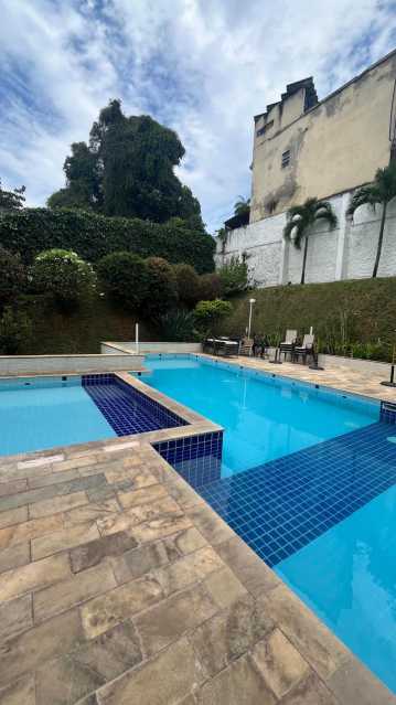 Conheça b72eecdc-7cf7-4195-bb16-9b5766 do imóvel - Apartamento 2 quartos à venda Pechincha, Rio de Janeiro - R$ 330.000 - FRAP22525 - 15 b72eecdc-7cf7-4195-bb16-9b5766 - 15
