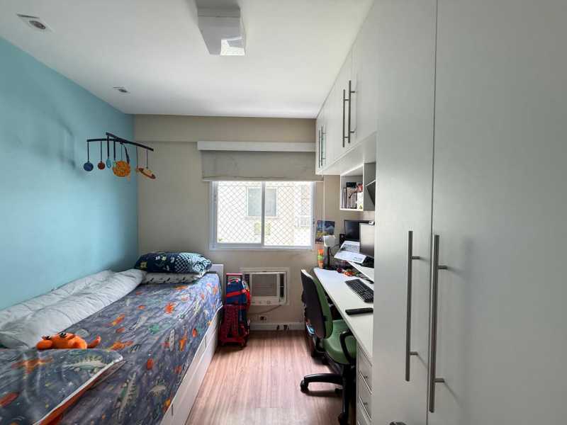 Conheça b4334e6d-3f2c-4d39-a720-8dc8ef do imóvel - Apartamento 2 quartos à venda Pechincha, Rio de Janeiro - R$ 330.000 - FRAP22525 - 7 b4334e6d-3f2c-4d39-a720-8dc8ef - 7