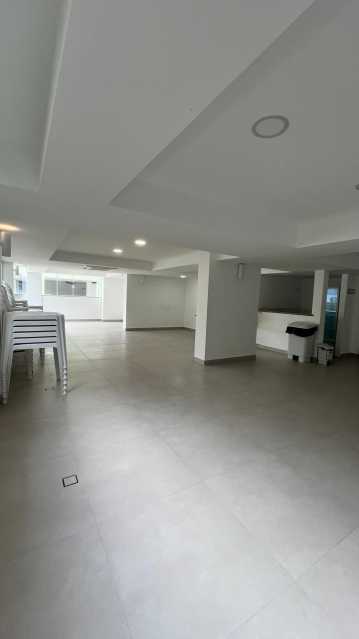 Conheça e88954f1-181c-4298-8781-e2674c do imóvel - Apartamento 2 quartos à venda Pechincha, Rio de Janeiro - R$ 330.000 - FRAP22525 - 27 e88954f1-181c-4298-8781-e2674c - 27